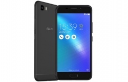 Ремонт телефона ASUS ZenFone 3s Max