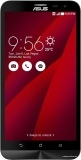 Ремонт телефона ASUS ZenFone 2 Laser