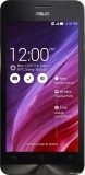 Ремонт телефона ASUS ZenFone 5