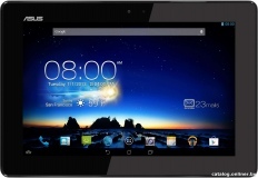 Ремонт телефона ASUS PadFone Infinity