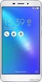 Ремонт телефона ASUS Zenfone 3 Laser