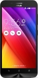 Ремонт телефона ASUS ZenFone Max