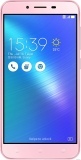 Ремонт телефона ASUS ZenFone 3 Max