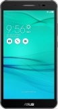 Ремонт телефона ASUS ZenFone Go