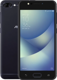 Ремонт телефона ASUS ZenFone 4 Max