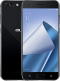 Ремонт телефона ASUS ZenFone 4 Pro