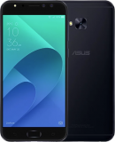 Ремонт телефона ASUS ZenFone 4 Selfie Pro