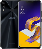 Ремонт телефона ASUS ZenFone 5Z