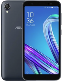 Ремонт телефона ASUS ZenFone Live L1