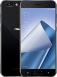 Ремонт телефона ASUS ZenFone Max M2