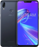 Ремонт телефона ASUS ZenFone Max Pro M2